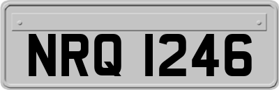 NRQ1246