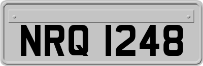 NRQ1248