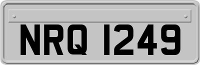 NRQ1249