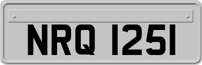 NRQ1251