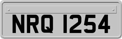NRQ1254