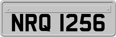NRQ1256