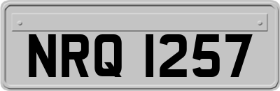 NRQ1257
