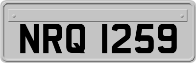 NRQ1259