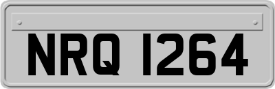 NRQ1264