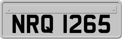 NRQ1265