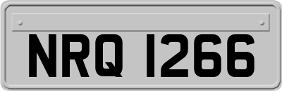 NRQ1266