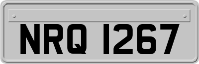 NRQ1267