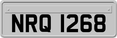 NRQ1268