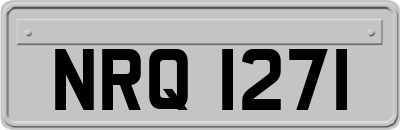 NRQ1271