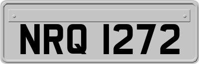 NRQ1272