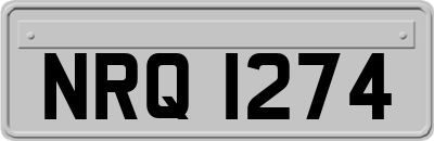 NRQ1274