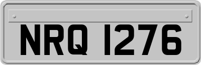 NRQ1276