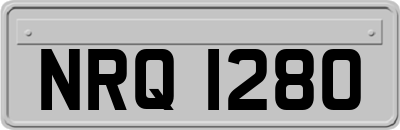 NRQ1280
