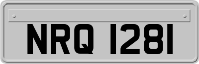 NRQ1281