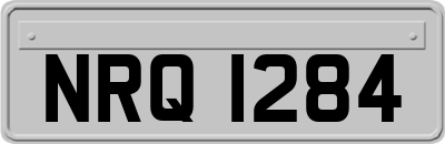 NRQ1284