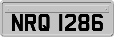 NRQ1286