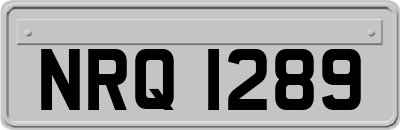 NRQ1289