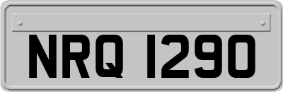 NRQ1290