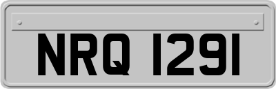 NRQ1291