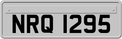 NRQ1295