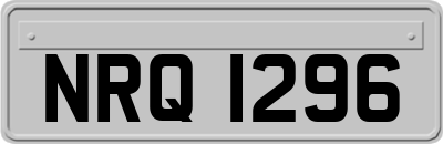 NRQ1296