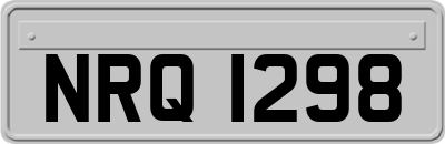 NRQ1298