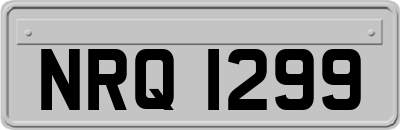 NRQ1299