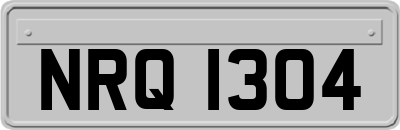 NRQ1304