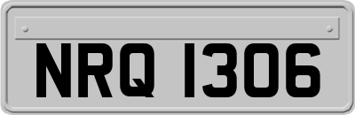 NRQ1306