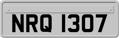NRQ1307