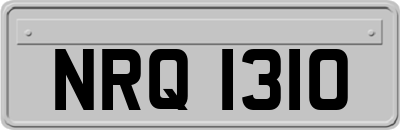 NRQ1310