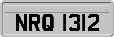 NRQ1312