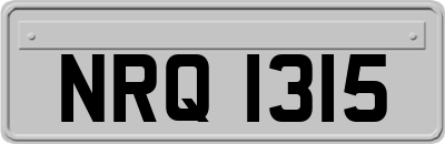 NRQ1315