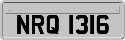 NRQ1316