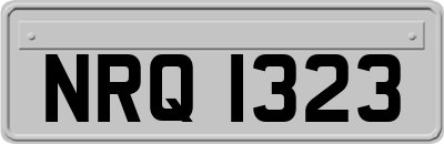 NRQ1323