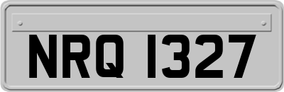 NRQ1327