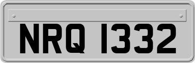 NRQ1332