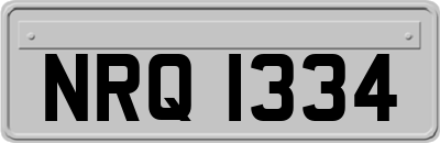 NRQ1334