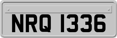 NRQ1336
