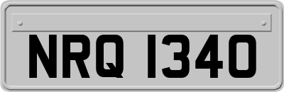 NRQ1340
