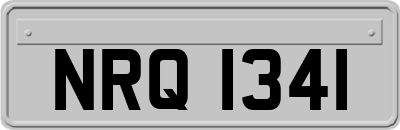 NRQ1341