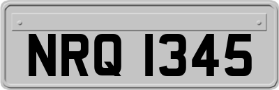 NRQ1345
