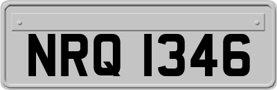 NRQ1346