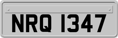 NRQ1347