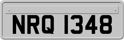 NRQ1348