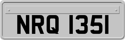 NRQ1351