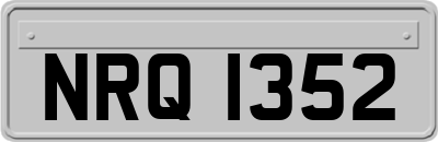 NRQ1352