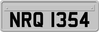 NRQ1354