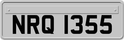 NRQ1355